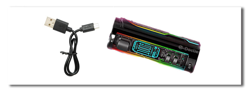 cigarette-electronique-batterie-lunatic-mpv-boite-E-Declic